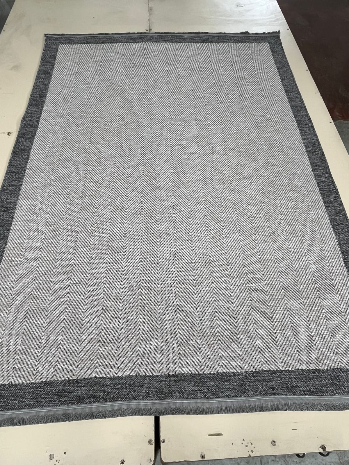 Sisal Jüt
